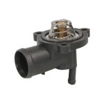 Termóstato, líquido de refrigeração MOTORAD 567-88K