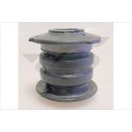 Douille, palier de bras de suspension HUTCHINSON 590585