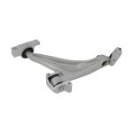 Wielophanging MOOG VV-TC-16768