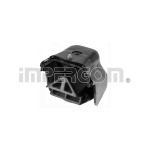 Cuscinetti, motore IMPERGOM 35892
