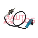 Sensor de temperatura dos gases de escape AUTLOG AS3424