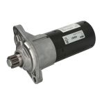 Arrancador VALEO ORIGINS NEW OE TECHNOLOGIE VALEO 438587