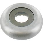 Palier d'appui de jambe de suspension SKF VKDA 35110
