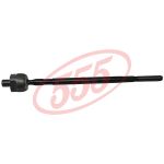 Barre d'accouplement 555 SR-7700