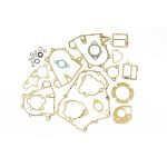 Pochette de joints moteur ATHENA P400480700057