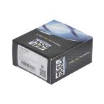 Brandstofinjector MEAT & DORIA 75117807