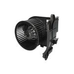Binnenventilator NISSENS 87843