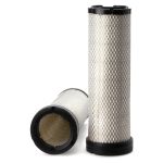 Filtro de ar FLEETGUARD AF27683