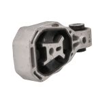 Supporto, supporto motore REINHOCH RH11-3176