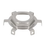 Accessoires pour hélices QUICKSILVER 816629Q