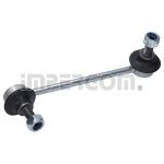 Haste/braço, estabilizador IMPERGOM 71250