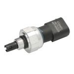 Druckschalter, Klimaanlage VEMO V58-73-0010