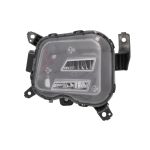 Phare antibrouillard DEPO 223-2058R-UE