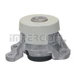 Cuscinetti, motore IMPERGOM 610081