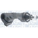 Tête de barre d'accouplement MAGNETI MARELLI 301191606550