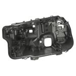 Boîtier, Projecteur principal BLIC 5411-01-0011105P