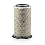 Filtro de ar MANN-FILTER C 28 750