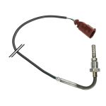 Sensor de temperatura dos gases de escape MEYLE 114 800 0136