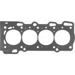 Joint de culasse REINZ 61-54040-00