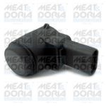Sensor, ayuda al aparcamiento MEAT & DORIA 94521