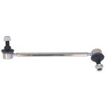 Barre/jambe de force, barre stabilisatrice CNV 3320634-CNV