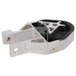 Supporto motore FEBI BILSTEIN 197557