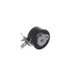 Polia tensora, correia de distribuição SKF VKM 13305