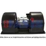 Ventilador da cabina AKS DASIS 740258N