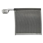 Evaporatore climatizzazione MEAT & DORIA 997088