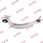 Suspensão da roda KYB KSC4286