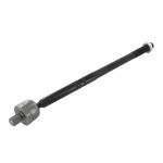 Spurstange VAICO V10-3129