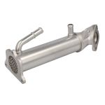 Radiador, recirculação dos gases de escape NRF 48014