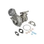 Chargeur, recharge TURBO REMAN 825246-2/TR