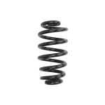 Ophangveer SACHS 992486