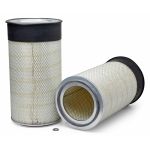 Filtro de ar FLEETGUARD AF891