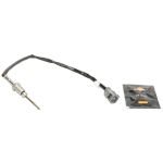 Sensor de temperatura dos gases de escape NRF 707473
