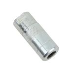 Ingrassatori PROFITOOL 0XPTJB0042