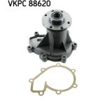 Kühlmittelpumpe SKF VKPC 88620