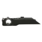 Suporte, sensor do auxiliar de estacionamento BLIC 5503-05-9061961P