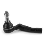 Tête de barre d'accouplement MONROE L14G07
