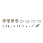 Kit de réparation, Étrier de frein FRENKIT PERFORMANCE 673802