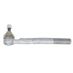 Rotule de direction FAG 840 1183 10