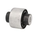Roulements, guidon FEBI 1005931