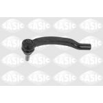Spurstangenkopf SASIC 7670001