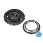 Federbeinstützlager MEYLE-ORIGINAL Quality MEYLE 11-14 641 0003/S
