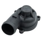 Aansluiting koelsysteem MOTORAD CH7041M