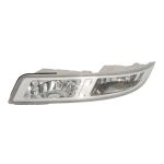 Mistlampen DEPO 215-2032L-UE