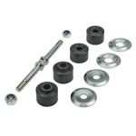 Stabilisatorstang MEYLE 30-16 060 0042