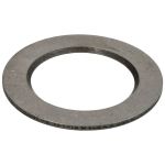 Disco de equilíbrio, veio de transmissão CARRARO 127044-CR