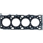 Joint de culasse REINZ 61-11290-40
